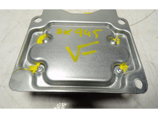 Блок подушек безопасности 8X0959655B, 8X0959655B   Audi A1