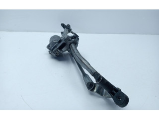 Моторчик дворников 5J1955113A, 40511912V Skoda Fabia Mk2 (5J)