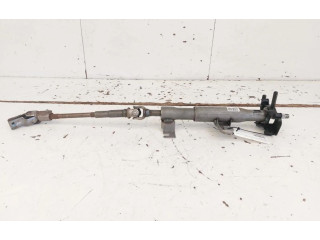    Рулевая рейка 96437473   Chevrolet Matiz  -  года