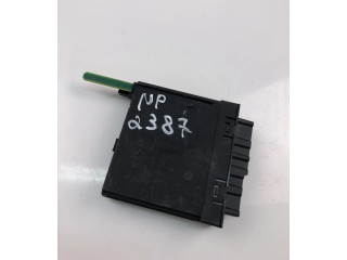 Блок управления 31453358   Volvo XC90