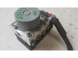 Блок АБС 1S0614117L Volkswagen Up