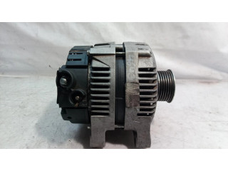 Генератор 627609 Fiat Scudo 2.0