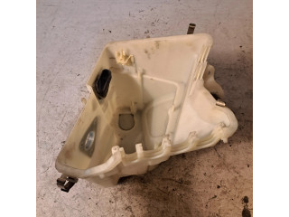 Pojistková skříňka 7555121 BMW X6 M 2012