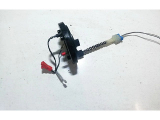 Подрулевой шлейф SRS 1h0959653   Volkswagen Golf III