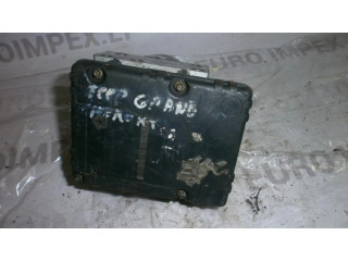 Jednotka ABS    Jeep Grand Cherokee (WJ) 2001