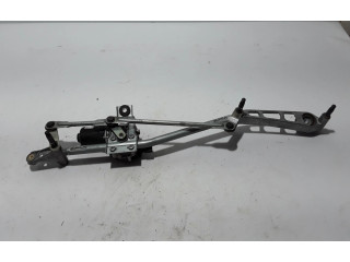 Volant Mercedes-Benz GLA H247 2021 A2478201503  