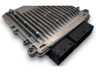 Блок комфорта S2220, A6519002501 Mercedes-Benz GLK (X204)