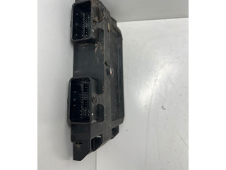 Řídící jednotka 80923F, 13042005   Citroen Berlingo 2000