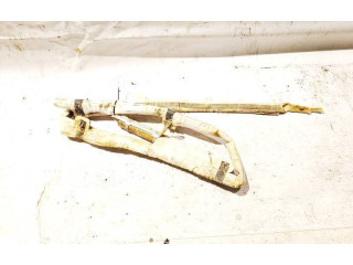 Боковая подушка безопасности 8U0880741, 8U0880741 Audi Q3 8U