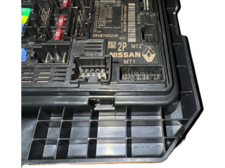 Блок предохранителей 284B76520R, 284B76520R Dacia Sandero III