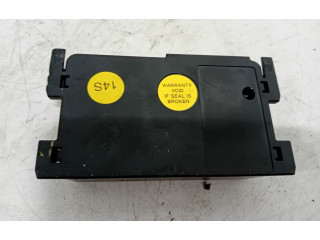 Блок управления 3G0035020C, 5QE035284A Volkswagen Golf VII