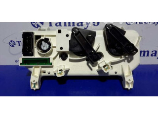 Модуль блока управления кондиционером VST654982E, 69270001 Renault Clio II