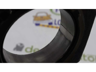 Ojnice 512, F33 BMW 7 E65 E66 3.0