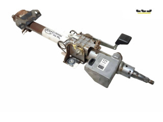 Рулевая рейка 89998-5201, 899985201 Lexus IS 220D-250-350 2006 - 2013 года