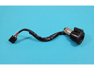 Блок управления двигателем Блок управления 8201002106, IMPRK1473511 Dacia Logan I