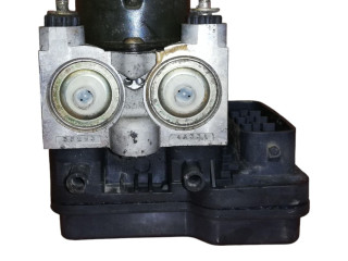 Блок АБС 4451087404, 4451087404 Daihatsu Terios - года