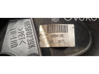 Zpětné zrcátko Chrysler Voyager 2004 04894413AE