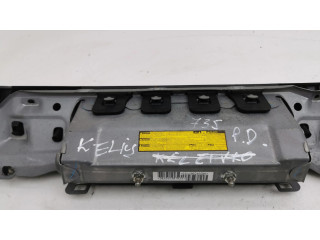 Подушка безопасности для колен 302945907M29 Lexus IS 220D-250-350