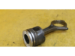 Поршень с шатуном Jaguar S-Type