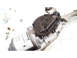 Моторчик дворников 1593000743, 159300-0743 Mitsubishi Outlander