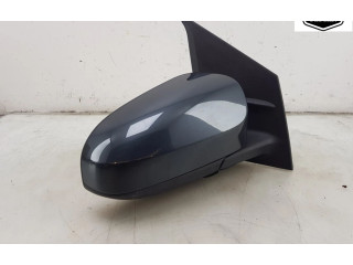 Zpětné zrcátko Peugeot 108 2015 B000780880, B000780880