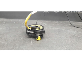 Подрулевой шлейф SRS Mitsubishi Space Wagon