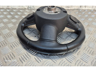 Руль 4L0419091R, 4F0124A   Audi Q7 4L 2008