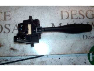 Ручка стеклоочистителей    Nissan Vanette