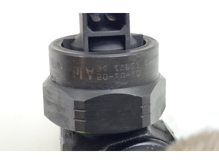 Жиклер (жиклеры) (форсунка (форсунки) 038130073AC, 0414720029   Ford Galaxy