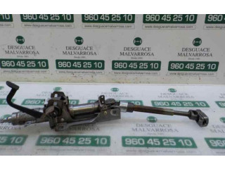 Рулевая рейка Jeep Patriot - года