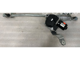 Přístrojová deska Audi A5 2024 8B1955119