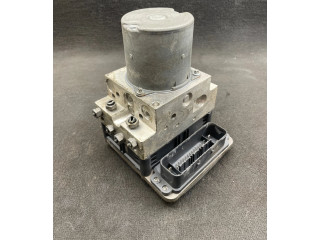 Jednotka ABS 4H0907379B, 0265960379 Audi A8 S8 D4 4H 2013
