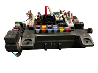 Блок предохранителей 8637A319, 519087A18 Citroen C-Crosser