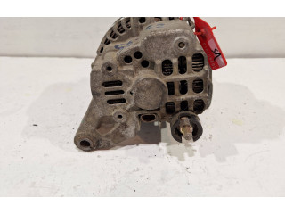 Генератор 8200065730 Renault Clio II