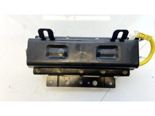 Подушка безопасности пассажира 153038xxx, 1530-38xxx   Hyundai Sonata