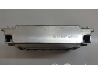 Řídící jednotka 3910608248 Hyundai i20 (BC3 BI3) 2022