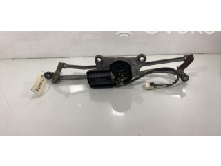 Моторчик дворников 95668914    Citroen Xantia