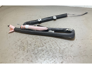 Боковая подушка безопасности 985P08167R, 34246797A Dacia Duster II