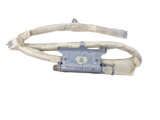 Боковая подушка безопасности A17134077085, 9HZ Mini One - Cooper Coupe R56