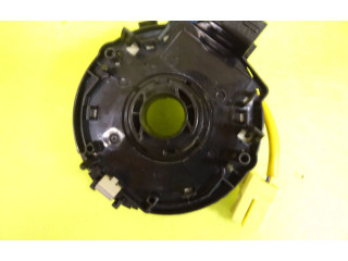 Подрулевой шлейф SRS Mazda Premacy