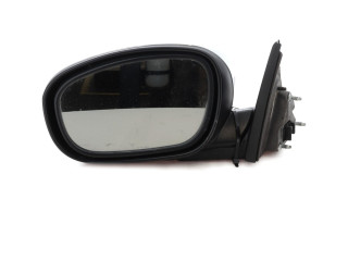 Зеркало электрическое        Chrysler 300 - 300C  2005 - 2010 года   