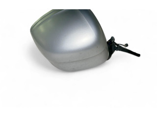 Зеркало электрическое        Volvo XC90  2014 -  года   