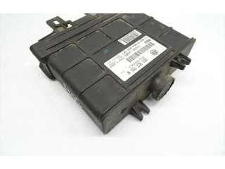 Блок управления коробкой передач 001927731N, 001927731N   Volkswagen Lupo