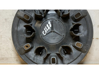 Колпак (колпаки колес) R 12