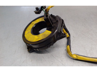 Подушка безопасности водителя 8591034170 SsangYong Korando