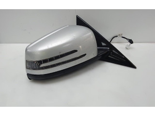 Zpětné zrcátko Mercedes-Benz E A207 2010 A3166442