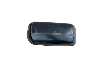 Zpětné zrcátko Mercedes-Benz E W210 1999