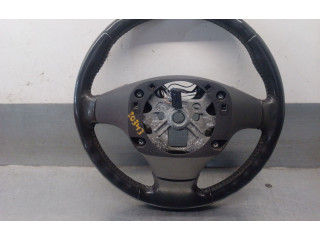 Volant Chevrolet HHR 2008 25816511, T1GT00970879  