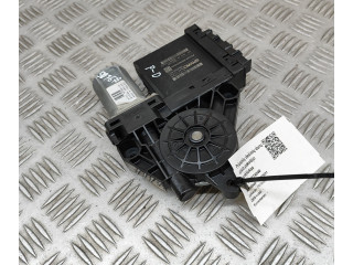 Передний двигатель механизма для подъема окон 31674756 Volvo XC90