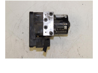 Блок АБС 10.0206-0240.4   Volkswagen  Jetta V  2005 - 2010 года